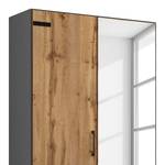 Armoire Butte Largeur : 92 cm