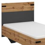 Bedframe Butte 90 x 200cm