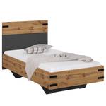 Bedframe Butte 90 x 200cm