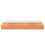 Matelas en gel Geltex Quantum 180 160 x 190cm - D3 medium