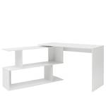 Bureau Coden Blanc