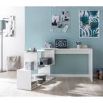 Bureau Coden Blanc