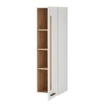 Armoire murale Parolin Blanc