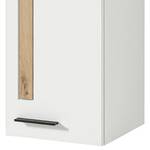 Armoire murale Parolin Blanc