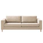 Classic COSO Sofa 3-Sitzer