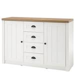 II Proville Sideboard