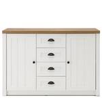 Sideboard Proville II