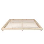 Bedframe Dock Den - 160 x 200cm