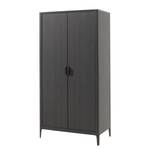 Armoire Azalea 2 porte