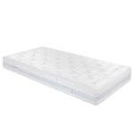 Matelas en mousse de gel Medic Blue Air 120 x 200cm