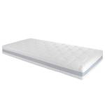 LLQ-matras Medic Blue Air 90 x 200cm - H2 zacht