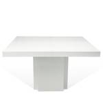 Table Dusk 150 x 150 cm