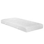 Matelas en gel Ortho-Dynamic 90 x 200cm - Réversible D2/D3