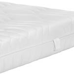 Matelas en mousse froide Emotion Top 100 x 200cm - D3 medium