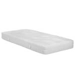 Matelas en mousse froide Emotion Top 140 x 200cm - D3 medium