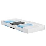 Matelas en mousse froide Emotion Top 140 x 200cm - D3 medium