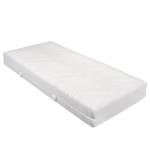 Pocketveringmatras Physio Top 160 x 200cm - H2 zacht