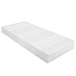 Matelas à ressorts ensachés Physio Top 120 x 200cm - D2 souple