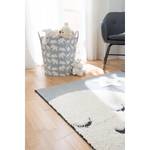 Tapis enfant Orincles II Fibres synthétiques - Gris