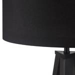 Lampadaire Tripod I Coton / Fer - 1 ampoule