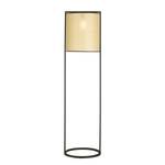 Lampadaire Offley Vinyle / Fer - 1 ampoule