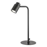 Lampe Sway Fer - 1 ampoule