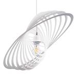 LED-Pendelleuchte Planet IV