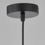 Hanglamp Voves ijzer - 1 lichtbron