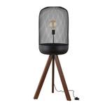 Lampadaire Voves Fer - 1 ampoule