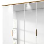 Armoire Carlsson II Largeur : 271 cm