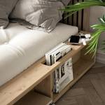 Houten bed Ziggy I 140 x 200cm