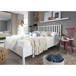 Bedframe Fargo I 140 x 200cm