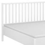 Bedframe Fargo I 140 x 200cm