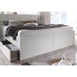 Bedframe Fargo 180 x 200cm