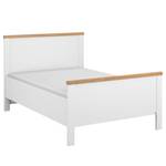 Bedframe Fargo 120 x 200cm