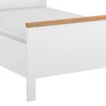 Bedframe Fargo 120 x 200cm