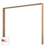 Passe-partout Fargo (incl. verlichting) Breedte: 233 cm