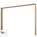 Passe-partout Fargo (incl. verlichting) Breedte: 278 cm