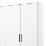 Armoire Carlsson I Largeur : 181 cm