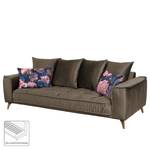 (3-Sitzer) Polich Sofa