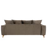 Sofa Polich (3-Sitzer)