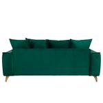 Polich (2-Sitzer) Sofa