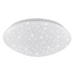 Brilo Bath LED-Deckenleuchte