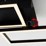 Frame LED-Deckenleuchte