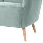 Sofa -Sitzer) (2 Bonham