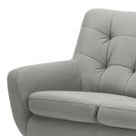 Sofa I Sawston (3 -Sitzer)