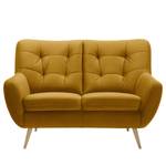 -Sitzer) Sofa I Sawston (2