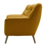Sofa (2 I -Sitzer) Sawston