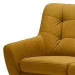 -Sitzer) Sofa I Sawston (2