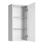 341 H盲ngeschrank Quickset